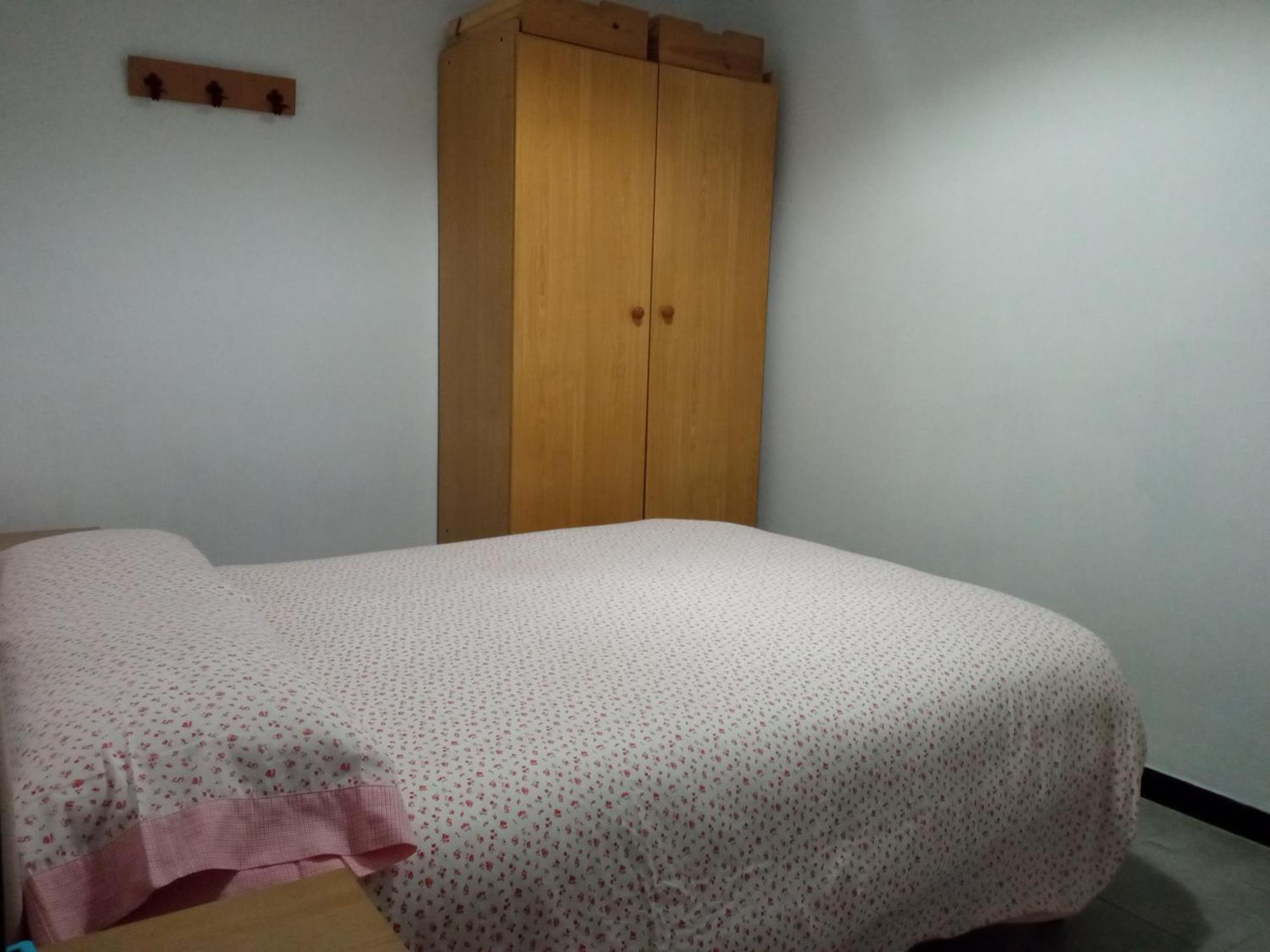Piso Centro Gandia Apartment Екстериор снимка